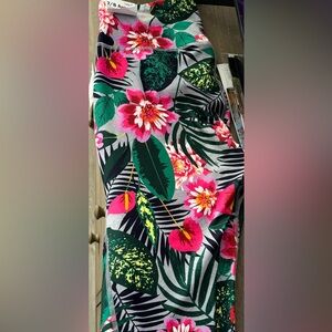 Old Navy Active GoDry XL Leggings